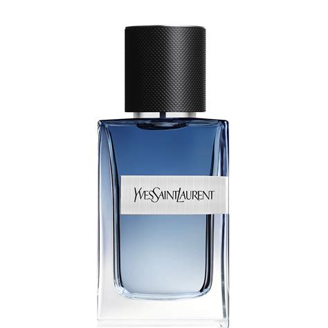 ysl y live bewertung|y live cologne.